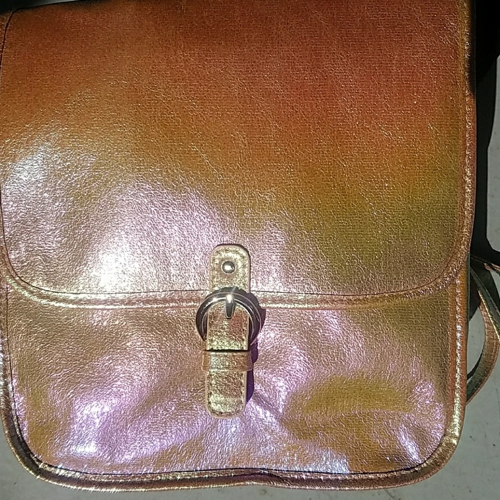 Handbag - Picture 3 of 3